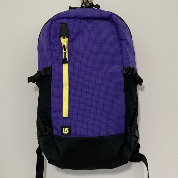 BURTON Profanity Backpack